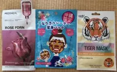 Item thumbnail for item 537b60df-702a-4fa8-bd87-1a57cfa4094f