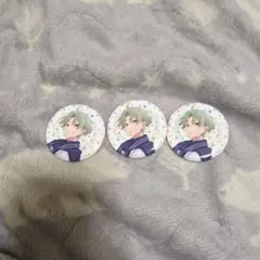 Rらぱん様専用　リクエスト 2点 まとめ商品