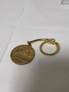 Item thumbnail for item 6b55ea4c-038b-4e5e-b4aa-1e95d6a1611c