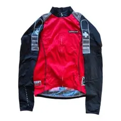 2026年最新】assos ジャージの人気アイテム - メルカリ