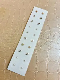 シフォン様 リクエスト 2点 まとめ商品