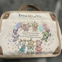 Item thumbnail for item 67a25638-cf3f-480e-aa3f-1e82cc1b5b43