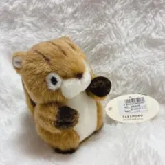 ミレド様 リクエスト 2点 まとめ商品