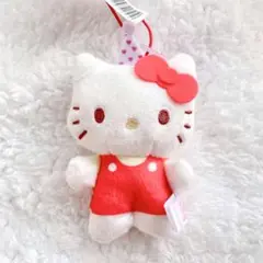 モンチッチ ぬいぐるみ