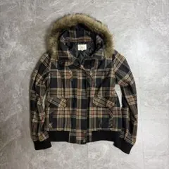 2025年最新】 Y2K レディースの人気アイテム - メルカリ