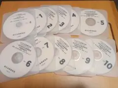 2025年 リアリスティック一発合格松本基礎講座 DVD　不動産登記法 2026年向け】リアリスティック一発合格松本基礎講座 科目別【DVD
