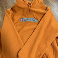 Item thumbnail for item c09e2ffb-8603-4e6b-aef5-dff56999fad5