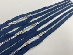 ファスナー まとめ売り