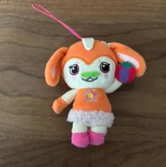 Item thumbnail for item 39e4d48e-9355-4724-a6be-e03edc94abe9