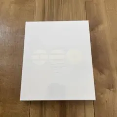 【全新未拆封】BTS 專輯 ARIRANG Rooted