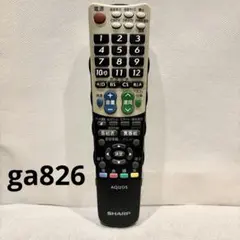 2026年最新】AQUOS LC-32E6の人気アイテム - メルカリ