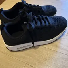 [ＰＡＦＨＬ] 厚底スニーカー レディース ダイエットシューズ ウォーキング