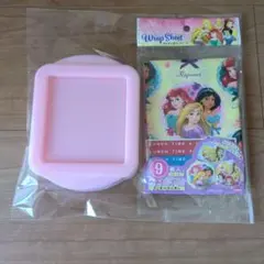 Item thumbnail for item 2ca4fa97-d628-4620-ab12-e3327c42693a