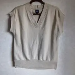 GAP レディースベスト
