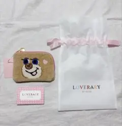 2025年最新】フェイラーL字ポーチの人気アイテム - メルカリ