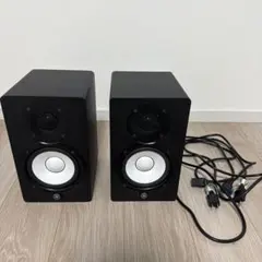 2025年最新】yamaha hs5の人気アイテム - メルカリ