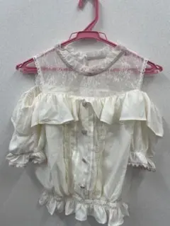 Item thumbnail for item 3f9e1d15-67d8-4738-900e-76274f8e9111