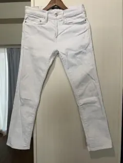 Abercrombie & Fitch スキニージーンズ 美品