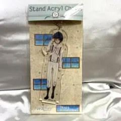 2026年最新】桐嶋郁弥 アクリルスタンドの人気アイテム - メルカリ