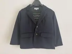 B-MING BY BEAMS ジャケット 110