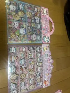 Item thumbnail for item a4987e31-988b-46e2-9e0e-5a1035f1a20b