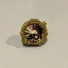 Item thumbnail for item e46aa5ac-6a3f-40ec-ad92-808f13ebcbbe