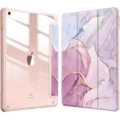 ♡機種不明　サイズ確認してご購入お願い致します