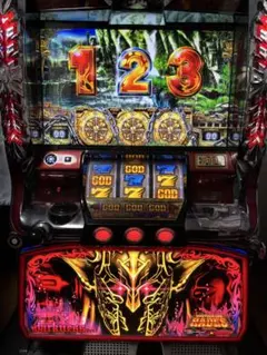 2025年最新】アナザーゴッドハーデス 実機の人気アイテム - メルカリ