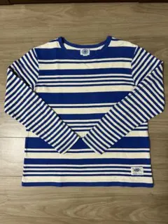 tsm様 リクエスト 2点 まとめ商品