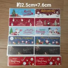 A × 2様 リクエスト 2点 まとめ商品