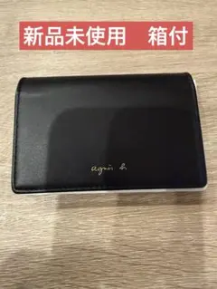 Item thumbnail for item 873987f4-7674-4766-b905-7afbaa876578