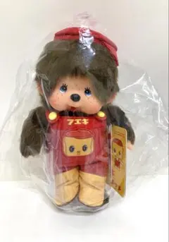 2025年最新】フエキ モンチッチの人気アイテム - メルカリ