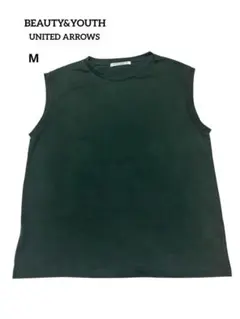 Item thumbnail for item a93a90f0-7aa8-4b4f-b58c-18bd8e1d4cf5