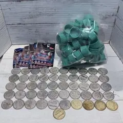 バラ売り可/サプール sapeur ビックリマン マグカップ スーパーゼウス 