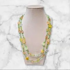 Item thumbnail for item 8e3aefc4-2c06-4320-9dbc-d0c8d6817540