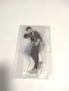 にじさんじ ファッショングッズ アクリルスタンド アクスタ 剣持刀也のサムネイル