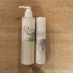 UL-OS AMPモイストミルク 120ml 7本セット - メルカリ