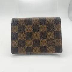 Item thumbnail for item e4187879-12f4-416e-85f0-a22912e4c618