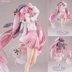 【本体未開封】 椎名唯華(にじさんじ) 1/7スケールフィギュア デザインココ にじさんじ 椎名唯華 1/7スケールフィギュア – COCOストア