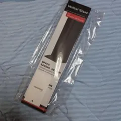P4 SLIM用 縦置きスタンド
