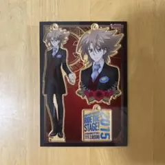 2026年最新】櫂トシキの人気アイテム - メルカリ