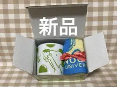 Item thumbnail for item 9254d91f-b9ab-4377-88e1-c1520e0d9d63