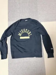 【Ｌサイズ】Champion トレーナー