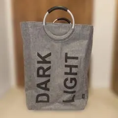 Item thumbnail for item 92397d3d-8dc5-4505-9e5a-da67e9f84b86