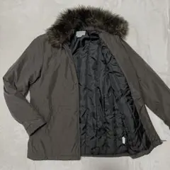 ジャケット メンズ 冬