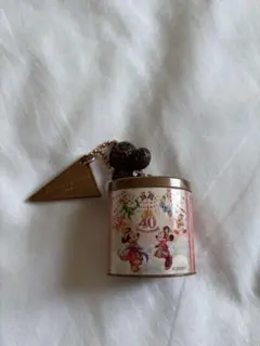 いたいちゃん様 リクエスト 2点 まとめ商品