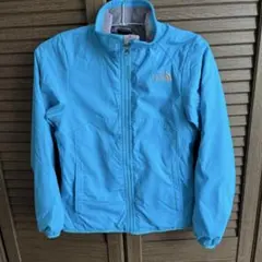 The North Face ガールズ　ジャケット