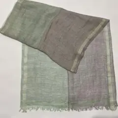 Item thumbnail for item ef03f87c-d254-4131-8413-9c4b36e18d35