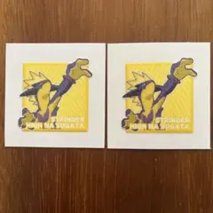 すず様 リクエスト 6点 まとめ商品