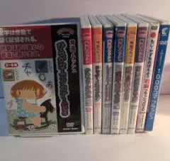 七田式 超右脳開発 高速視聴読CDセット 他 本文参照 - メルカリ